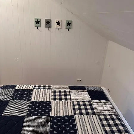 Apartment Modern With Free Parking Near The Center *